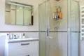 Casa de campo 386 m² Barawlyany, Belarús