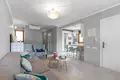 4 bedroom Villa 92 m² Torrevieja, Spain