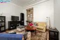 5 room apartment 118 m² Vilnius, Lithuania