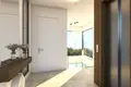 4 bedroom Villa 796 m² Xabia Javea, Spain