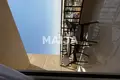 Appartement 1 chambre 50 m² Al Ahia', Égypte
