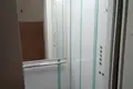 1 room apartment 35 m² Sievierodonetsk, Ukraine