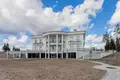 5 bedroom house 1 200 m² Resort Town of Sochi (municipal formation), Russia