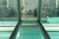 Haus 5 zimmer  Orihuela, Spanien