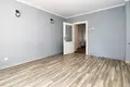 Квартира 1 комната 3 594 м² Забже, Польша