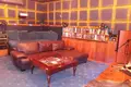 Maison 5 chambres 320 m² Limassol, Chypre