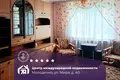 Квартира 2 комнаты 50 м² Молодечно, Беларусь