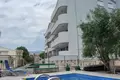 Apartment  Bijela, Montenegro