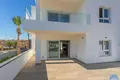 Penthouse 3 bedrooms 88 m² Torrevieja, Spain