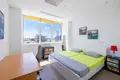 3 bedroom apartment 212 m² Paphos Municipality, Cyprus