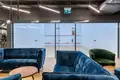 Commercial property 145 m² in Warsaw, Poland