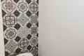 1 bedroom house 145 m² Alpuyeca, Mexico