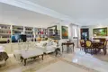 Haus 4 Schlafzimmer 508 m² San Pedro Alcantara, Spanien