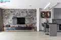 House 83 m² Rupunioniai, Lithuania