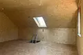 Casa 70 m² Trzemeszno, Polonia