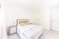 Appartement 2 chambres 63 m² Malaga, Espagne