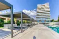 2 bedroom apartment 123 m² Parekklisia, Cyprus
