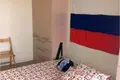 Wohnung  Gemeinde Warna, Bulgarien