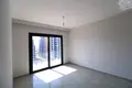 Wohnung 2 zimmer 62 m² Trikomo, Nordzypern