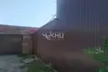 Склад 830 м² Нижний Новгород, Россия