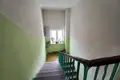 Apartamento 1 habitación 29 m² Minsk, Belarús