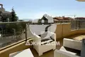 Apartamento 2 habitaciones 67 m² Sveti Vlas, Bulgaria