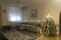 Apartamento 4 habitaciones 100 m² Odessa, Ucrania