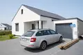 House 87 m² Kazmierz, Poland