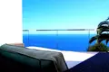 6-Schlafzimmer-Villa 600 m² Altea, Spanien