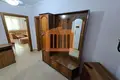 Appartement 3 chambres 100 m² en Bashkia Durres, Albanie