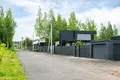 Haus 171 m² Bialarucki sielski Saviet, Belarus
