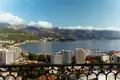 Condo z 2 sypialniami 73 m² Budva, Czarnogóra