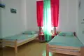 Hotel 280 m² Stadt Pola, Kroatien