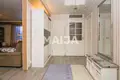 Haus 4 zimmer 101 m² Tornio, Finnland