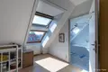 6 room apartment 191 m² Vienna, Austria