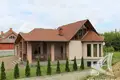 House 156 m² Brest, Belarus