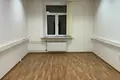 Bureau 553 m² à Central Administrative Okrug, Fédération de Russie