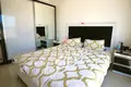 4 bedroom apartment 120 m² Yaylali, Turkey