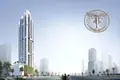 Appartement 377 m² Doubaï, Émirats arabes unis