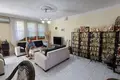 5-Zimmer-Villa 220 m² in Alanya, Türkei