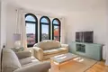 Appartement 4 chambres 218 m² Ricmar, Espagne
