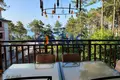 Apartamento 3 habitaciones 117 m² Sozopol, Bulgaria
