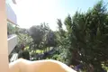 Appartement 3 chambres 151 m² Artola, Espagne
