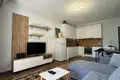1 bedroom apartment 60 m² Bashkia Durres, Albania