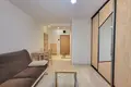 1 room apartment 28 m² in Warsaw, Poland