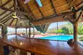 4 bedroom house 322 m² Benahavis, Spain