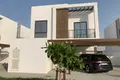 4 bedroom Villa 308 m² Dubai, UAE