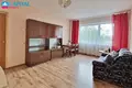 Appartement 3 chambres 69 m² Vilnius, Lituanie