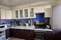 Квартира 3 комнаты 75 м² Гродно, Беларусь