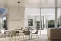 villa de 5 dormitorios 578 m² Denia, España